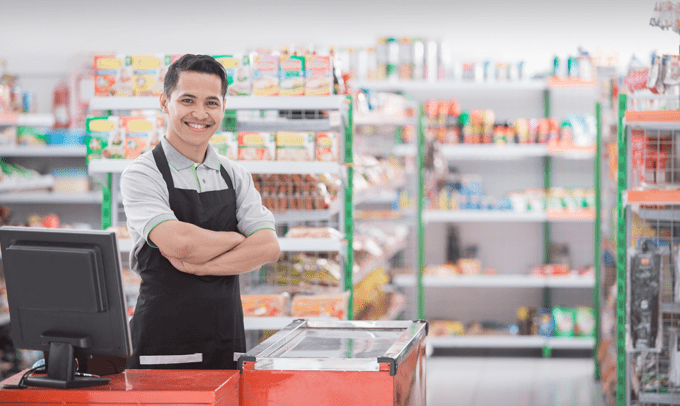 Best POS Software For Your Retail Business 