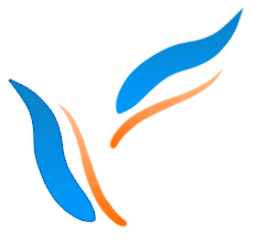 bluekode logo