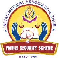IMA Family Security Scheme