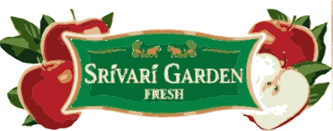 Srivari Garden Fresh